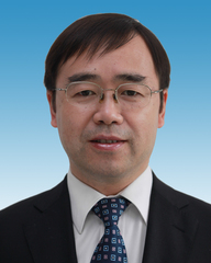 Professor Zhang Zongyi Appointed as XMU President