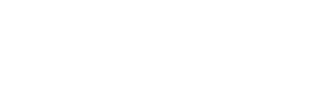 Xiamen University